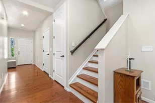 3624 Idlewood Lane, Johnstown, CO 80534 - Photo 5