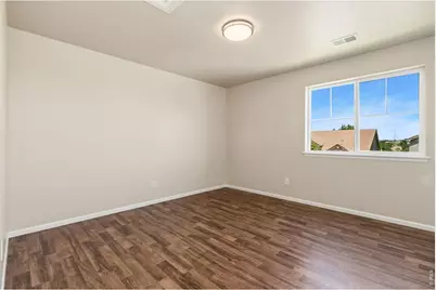 3624 Idlewood Ln, Johnstown, CO 80534 - Photo 29