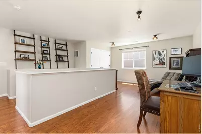 3624 Idlewood Ln, Johnstown, CO 80534 - Photo 25