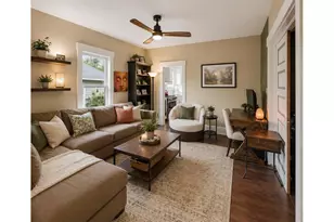 443 Baker St, Longmont, CO 80501 - Photo 9