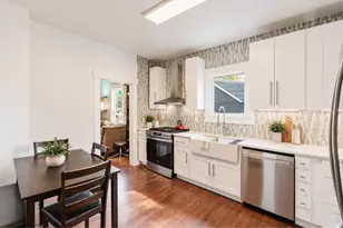 443 Baker St, Longmont, CO 80501 - Photo 1