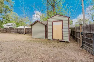 443 Baker St, Longmont, CO 80501 - Photo 23