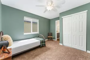 2001 Skye Ct, Fort Collins, CO 80528 - Photo 21