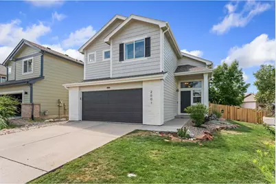 2001 Skye Ct, Fort Collins, CO 80528 - Photo 1