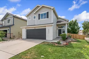 2001 Skye Ct, Fort Collins, CO 80528 - Photo 1