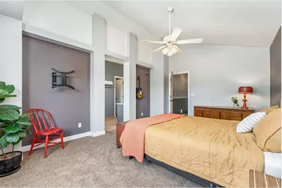 2001 Skye Ct, Fort Collins, CO 80528 - Photo 17