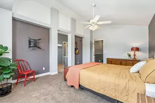 2001 Skye Ct, Fort Collins, CO 80528 - Photo 17