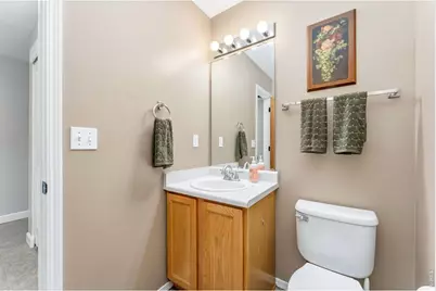 2001 Skye Ct, Fort Collins, CO 80528 - Photo 15
