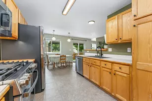 2001 Skye Ct, Fort Collins, CO 80528 - Photo 13