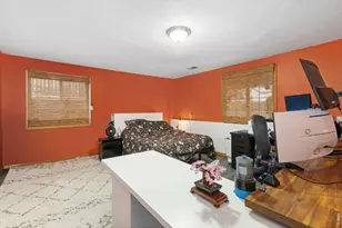 5027 W 13th St, Greeley, CO 80634 - Photo 23