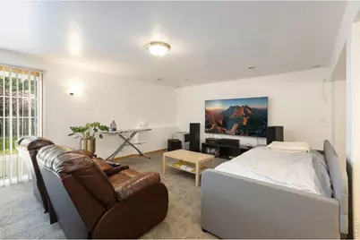 5027 W 13th St, Greeley, CO 80634 - Photo 19