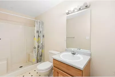5027 W 13th St, Greeley, CO 80634 - Photo 27