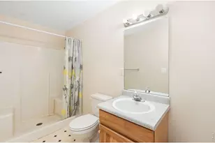 5027 W 13th St, Greeley, CO 80634 - Photo 27