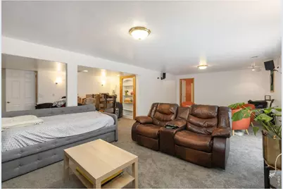 5027 W 13th St, Greeley, CO 80634 - Photo 21