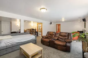 5027 W 13th St, Greeley, CO 80634 - Photo 21