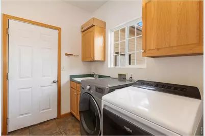 5027 W 13th St, Greeley, CO 80634 - Photo 31
