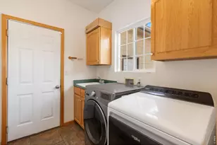 5027 W 13th St, Greeley, CO 80634 - Photo 31
