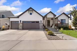 812 Canoe Birch Dr, Windsor, CO 80550 - Photo 1