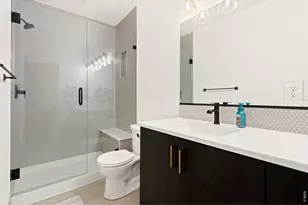 812 Canoe Birch Dr, Windsor, CO 80550 - Photo 45