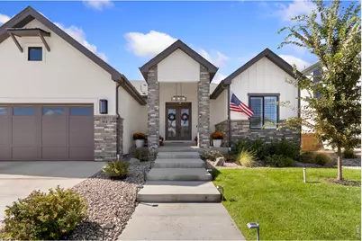 812 Canoe Birch Dr, Windsor, CO 80550 - Photo 3