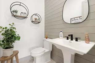 812 Canoe Birch Dr, Windsor, CO 80550 - Photo 23