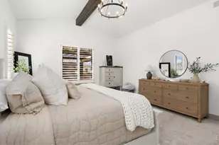 812 Canoe Birch Dr, Windsor, CO 80550 - Photo 27