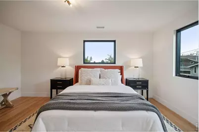 2890 Regis Dr, Boulder, CO 80305 - Photo 19