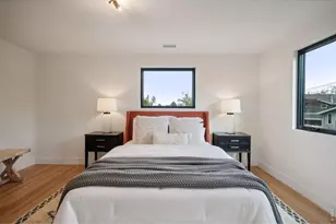 2890 Regis Dr, Boulder, CO 80305 - Photo 19