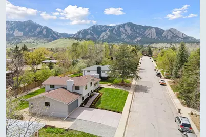 2890 Regis Dr, Boulder, CO 80305 - Photo 35