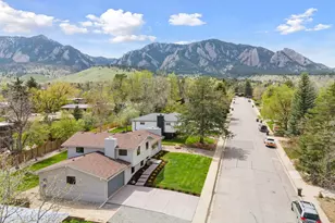 2890 Regis Dr, Boulder, CO 80305 - Photo 35