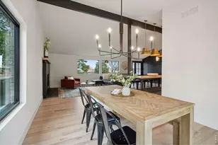 2890 Regis Dr, Boulder, CO 80305 - Photo 17