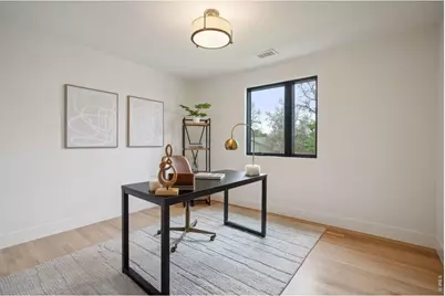 2890 Regis Dr, Boulder, CO 80305 - Photo 21