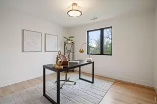2890 Regis Dr, Boulder, CO 80305 - Photo 21