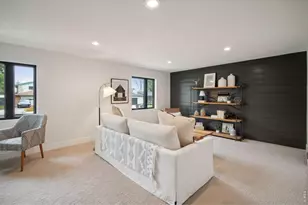 2890 Regis Dr, Boulder, CO 80305 - Photo 27