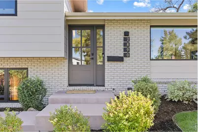 2890 Regis Dr, Boulder, CO 80305 - Photo 1