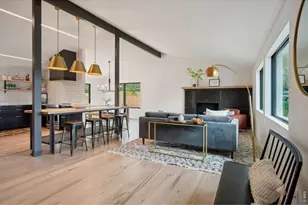 2890 Regis Dr, Boulder, CO 80305 - Photo 5