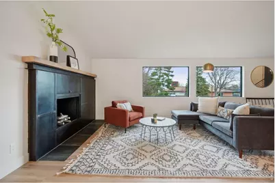 2890 Regis Dr, Boulder, CO 80305 - Photo 7