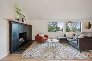 2890 Regis Dr, Boulder, CO 80305 - Photo 7