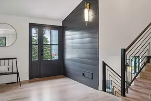 2890 Regis Dr, Boulder, CO 80305 - Photo 3