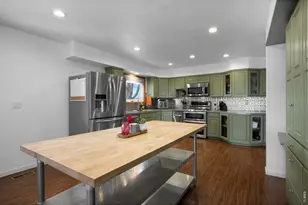 5215 E County Rd 16, Loveland, CO 80537 - Photo 17