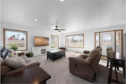 5215 E County Road 16, Loveland, CO 80537 - Photo 7