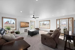 5215 E County Rd 16, Loveland, CO 80537 - Photo 7