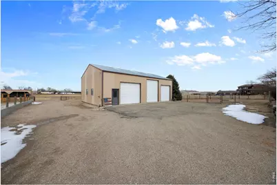 5215 E County Road 16, Loveland, CO 80537 - Photo 39