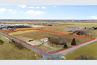 5215 E County Road 16, Loveland, CO 80537 - Photo 43