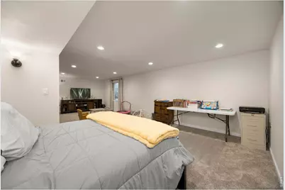 5215 E County Road 16, Loveland, CO 80537 - Photo 35