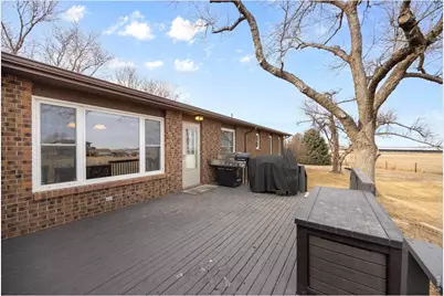 5215 E County Road 16, Loveland, CO 80537 - Photo 37