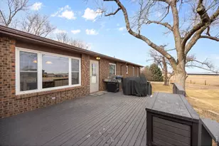 5215 E County Rd 16, Loveland, CO 80537 - Photo 37