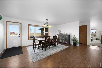 5215 E County Road 16, Loveland, CO 80537 - Photo 11