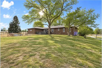 5215 E County Road 16, Loveland, CO 80537 - Photo 5