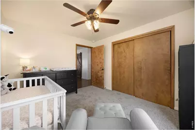 5215 E County Road 16, Loveland, CO 80537 - Photo 25